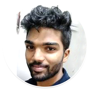 OET Coaching Classes in Cherthala